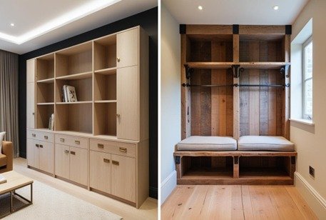 Customize Furniture (1)