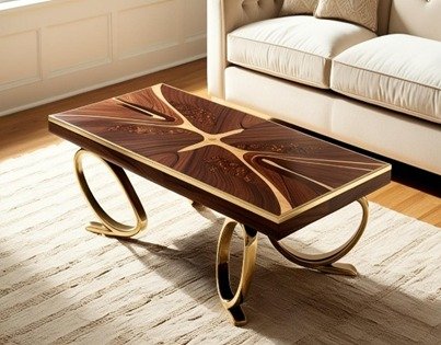 Customize Furniture (2)