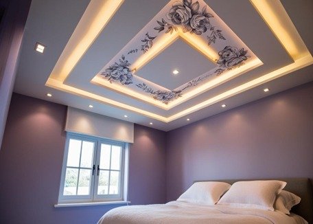 False Ceiling Design (1)