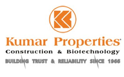 KUMAR PROPERTIES