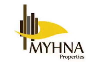 MYHNA PROPERTIES