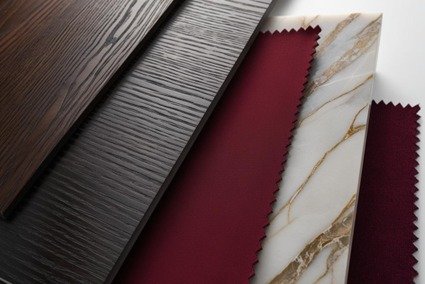 Manufacturers & Material Suppliers (2)