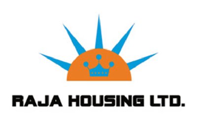 RAJA HOUSING LTD