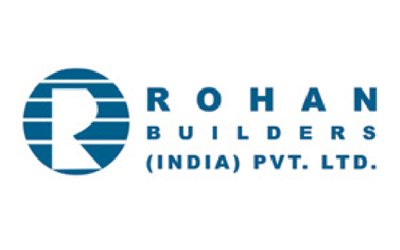 ROHAN BUILDERS PVT LTD