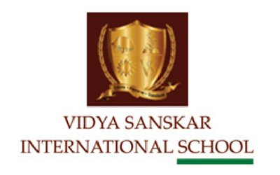 VIDYA SANSKAR INTERNATIONAL SCHOOL